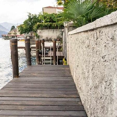 Orta Paradise 26 Orta San Giulio Bagian luar foto
